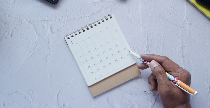 Transforme a sua gestão de pessoas: participe do evento Gestão Itinerante no Centro-Oeste