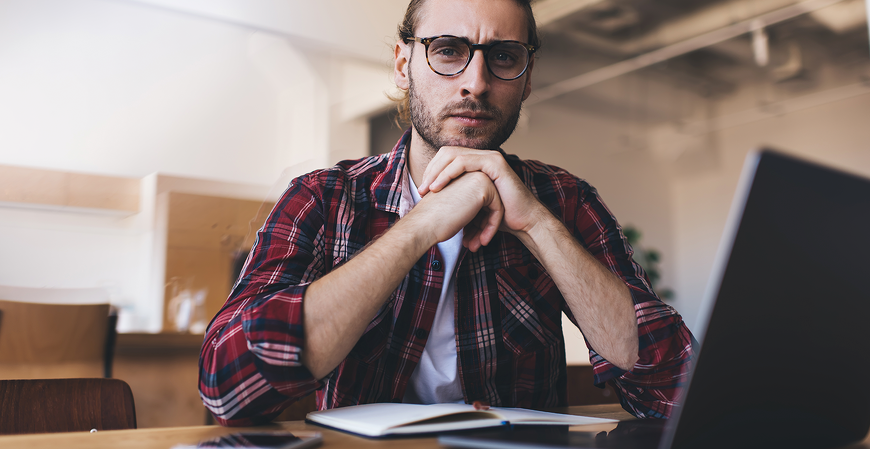 Gestão Itinerante: evento online e gratuito sorteia cursos de capacitação