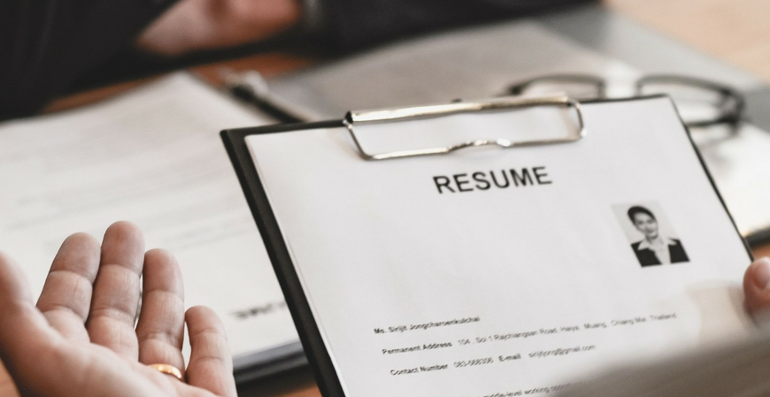 Levou ghosting do recrutador? Saiba por que isso acontece e como lidar quando o recrutador desaparece no processo seletivo