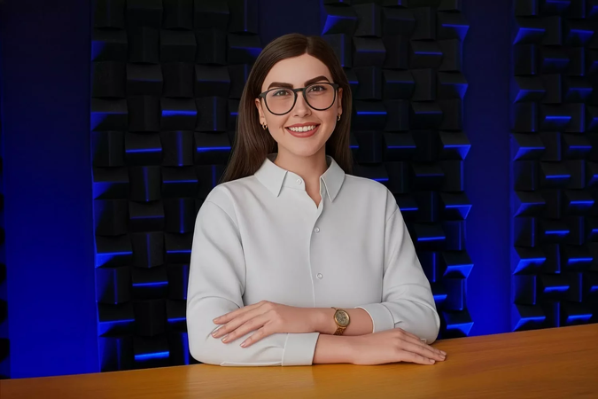 Sistema Contábil com Inteligência Artificial: conheça a Gi do Makrosystem