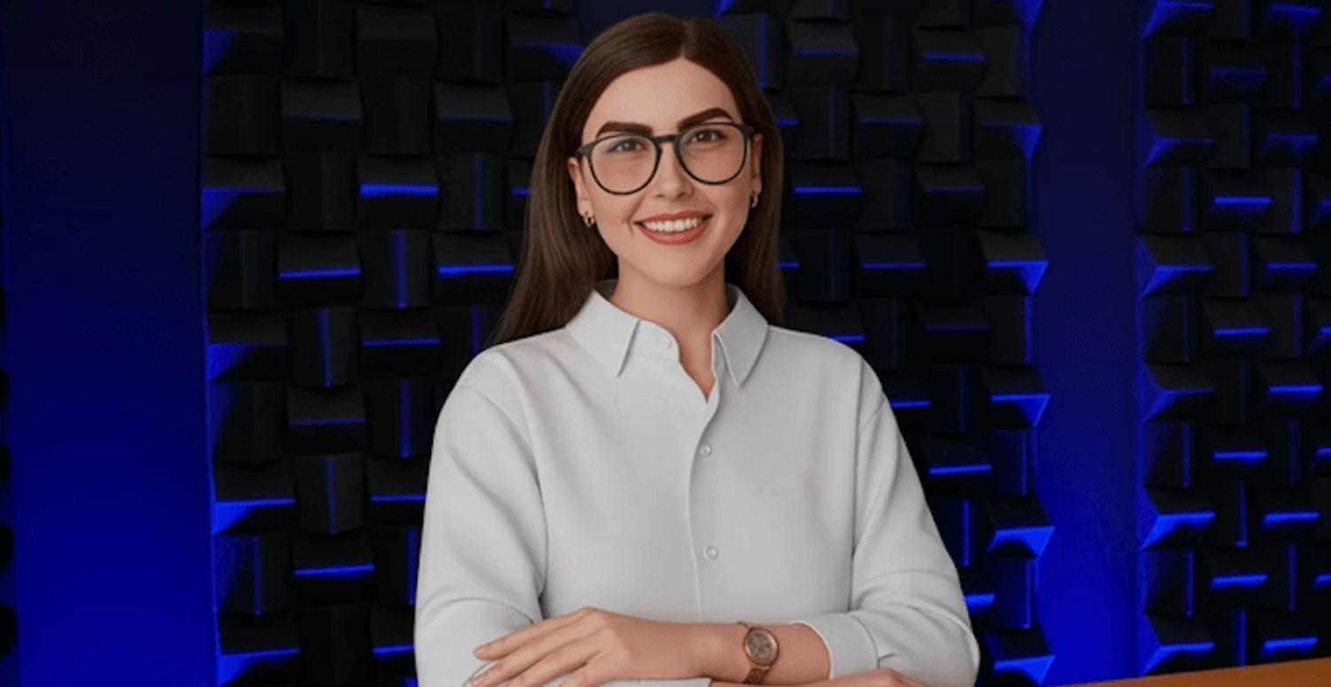 Sistema Contábil com Inteligência Artificial: conheça a Gi do Makrosystem