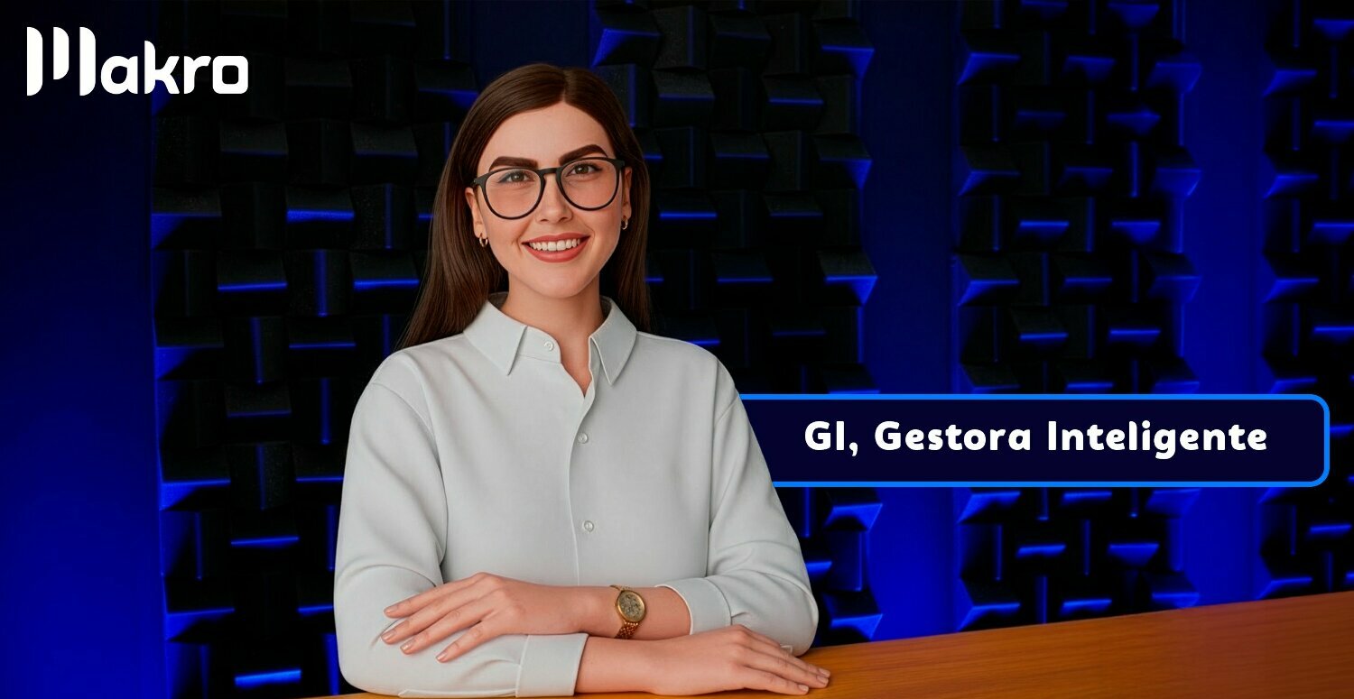 Conheça 4 sistemas contábeis com inteligência artificial no Brasil