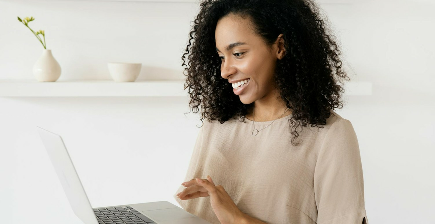 Sefaz prorroga GIA e EFD no Rio Grande do Sul