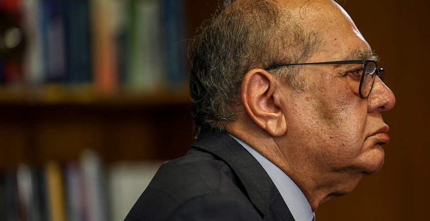 STF libera ações sobre pejotização; entenda impactos
