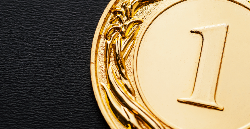 Ganhador do Globo de Ouro precisa pagar imposto pelo prêmio? Descubra