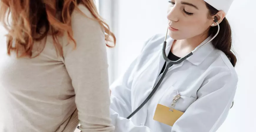 Glosas médicas: o 'fantasma' que assombra o setor de saúde