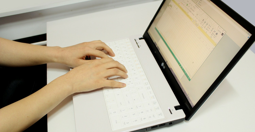  GNRE: como emitir e pagar de forma automatizada