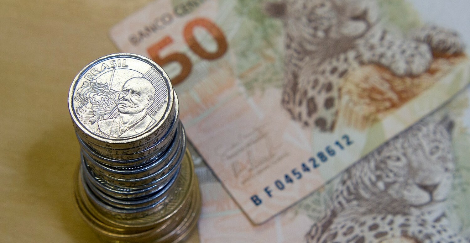 ICMS/GO: contribuintes de ICMS são comunicados para regularizar pendências fiscais sem multas