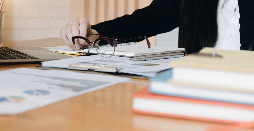 Goiás exige integração entre pagamentos e notas fiscais