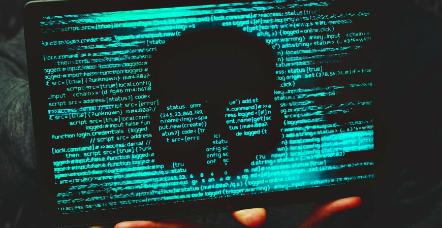 Golpe da Copa: mais de 4.300 sites falsos usam a marca FIFA para roubar torcedores