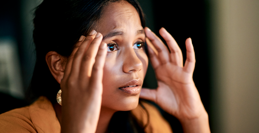 Golpe do falso desconto no IPVA já atinge 5 estados