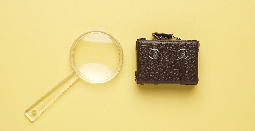 Golpe do falso emprego atinge trabalhadores que buscam oportunidades no mercado