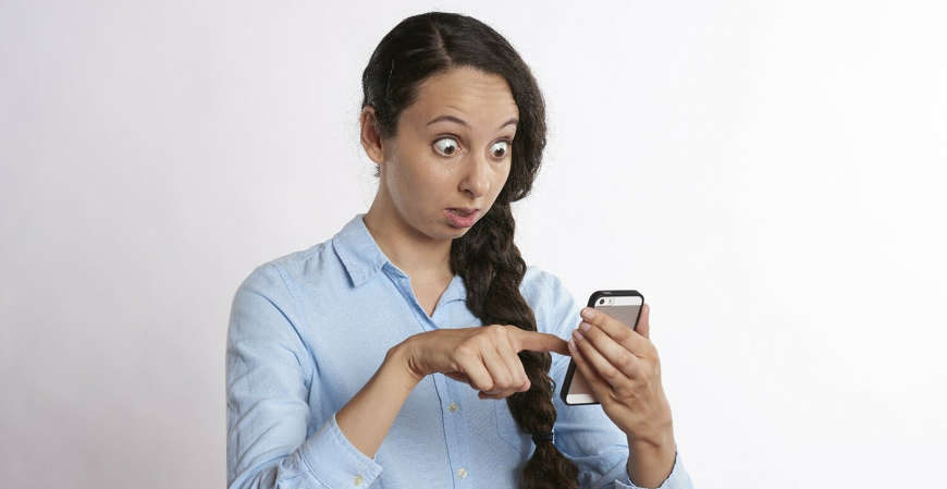 Golpe do Pix agendado: empresas precisam redobrar atenção