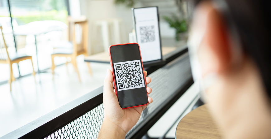 Golpe do Pix agendado: como funciona e estratégias para se proteger