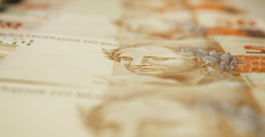 Golpe dos precatórios: após liberação de verba federal, aumentam as tentativas de fraude