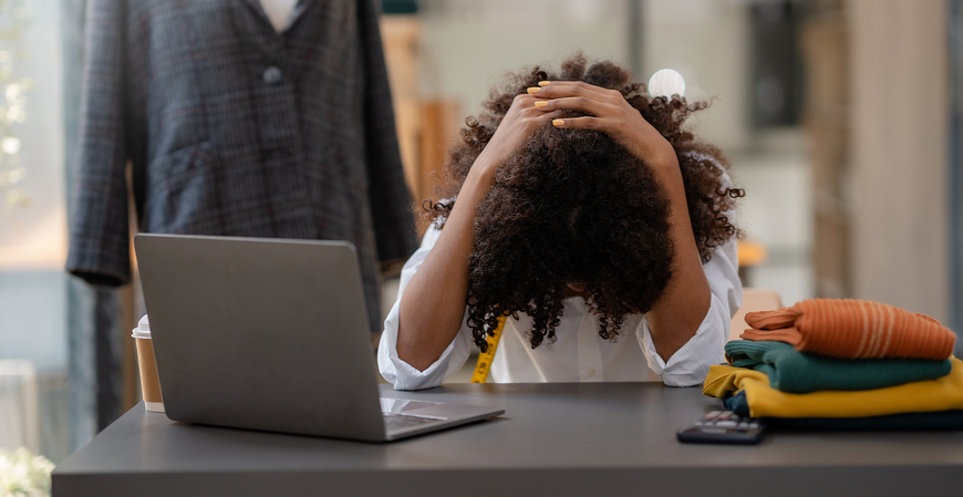 Golpes contra MEI usam falsa ameaça ao CNPJ