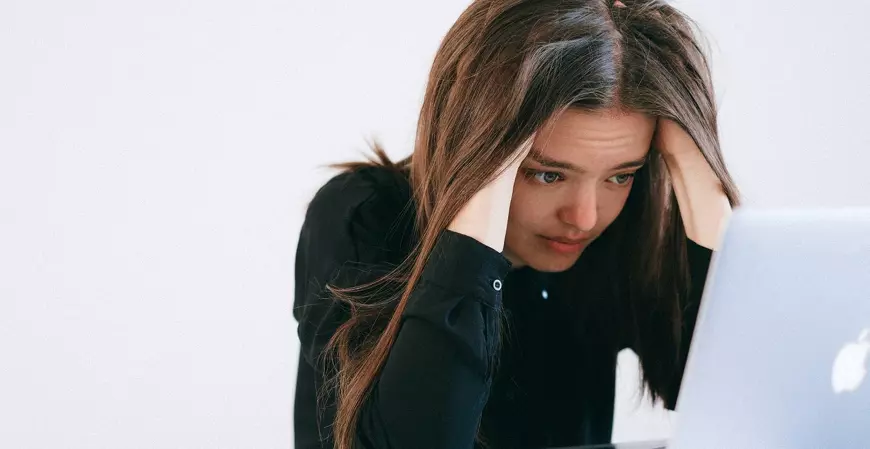 Golpes financeiros: advogado alerta como não cair nas armadilhas