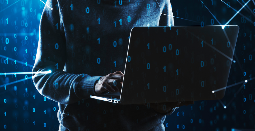 Golpes mais comuns no IR e como evitá-los