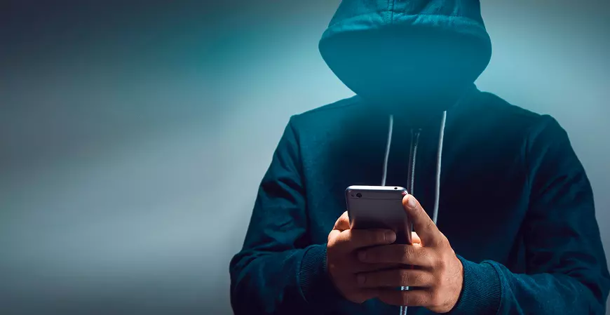 BC quer lançar canal único para denúncias de golpes e fraudes via Pix