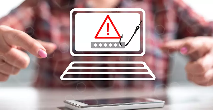 Novo golpe avisa brasileiros sobre valores pendentes no Sistema Valores a Receber e cobra taxa para enviar saque