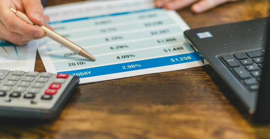 A mensuração do Goodwill e o teste de impairment: o desafio da integridade nos balanços de M&A