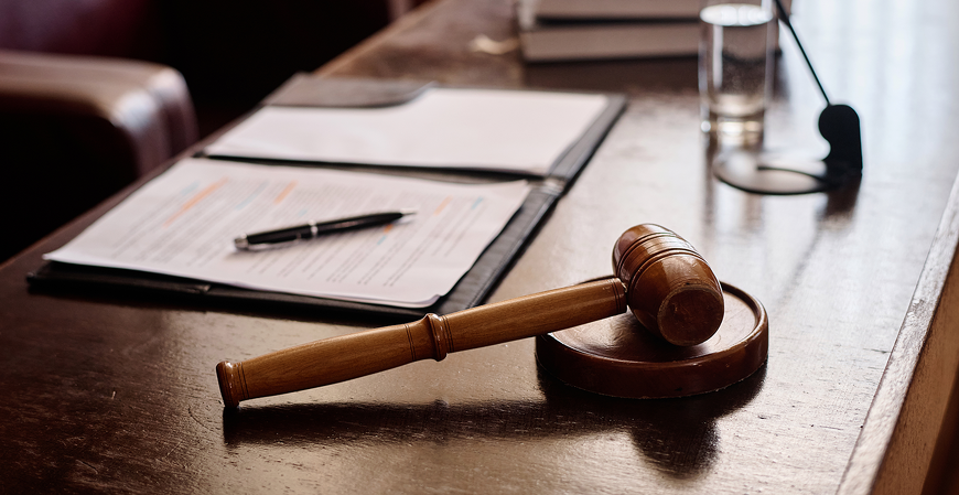 Google e JusBrasil são condenados por exposição de informações pessoais sensíveis