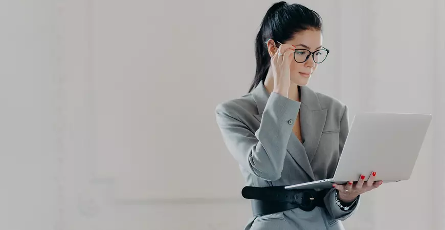 Duet AI: Google lança inteligência artificial que pode revolucionar o ambiente corporativo