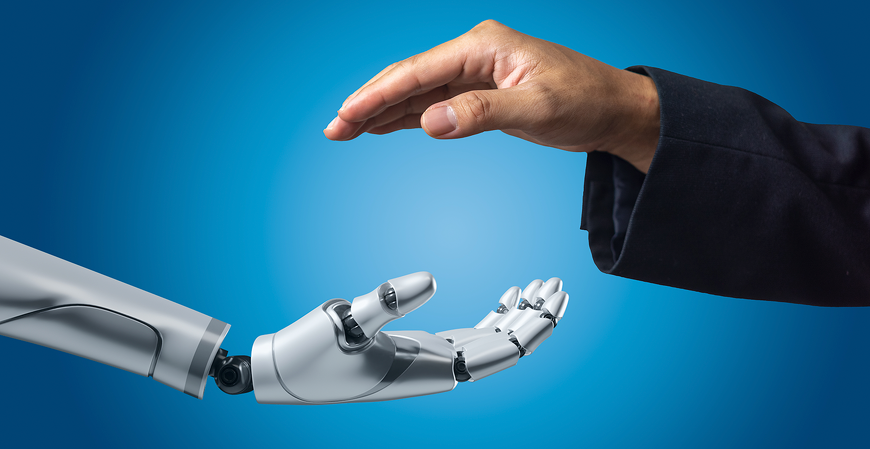 Google considera cobrar por buscar feitas com inteligência artificial
