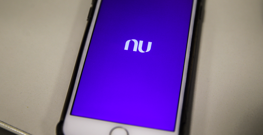 Nubank faz integração com gov.br e clientes já podem acessar plataforma do governo com dados do banco
