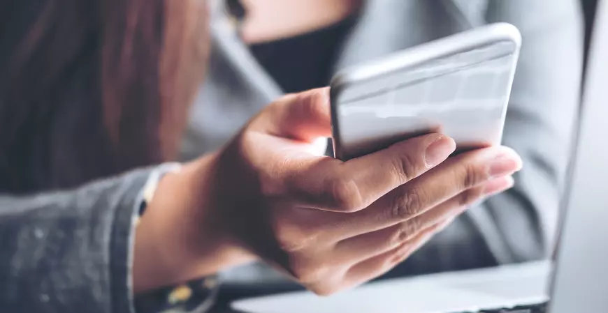 Novo serviço do Governo facilita o acesso ao Cadastro Único por celular