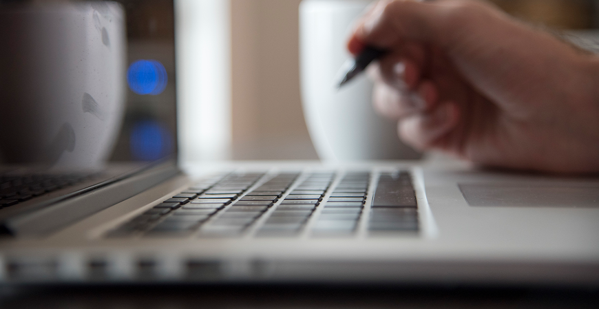 Assinatura Eletrônica do Gov.br cresceu 194% em 2023; veja vantagens e como fazer a sua gratuitamente