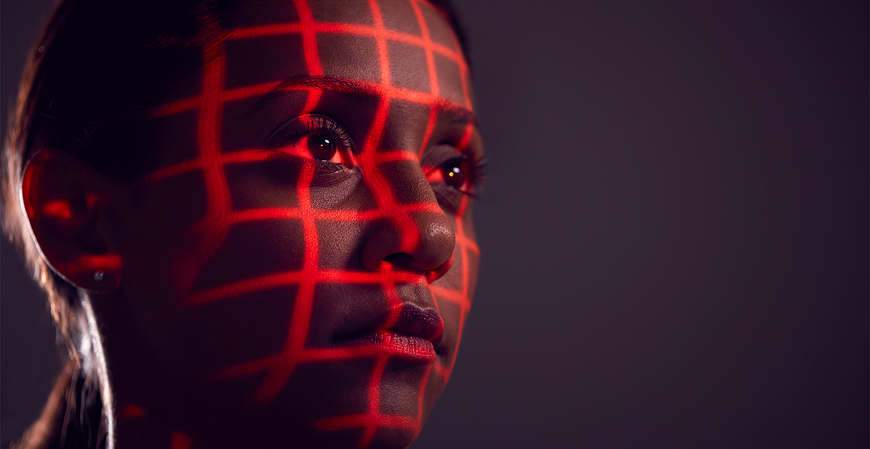 App gov.br: funcionalidade auxilia pessoas com deficiência visual a realizarem reconhecimento facial