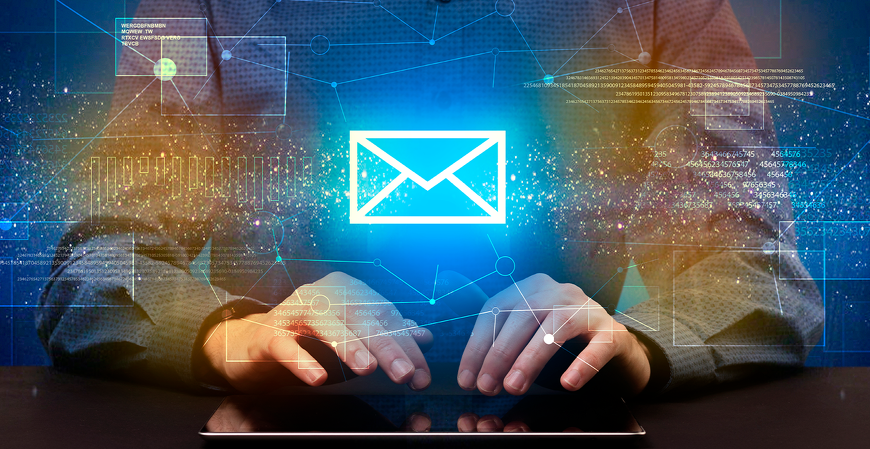 Gov.br libera recuperação de conta por e-mail