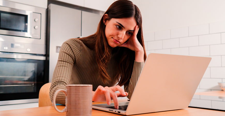 Gov.br: usuários relatam mudança no nível de conta com certificado digital