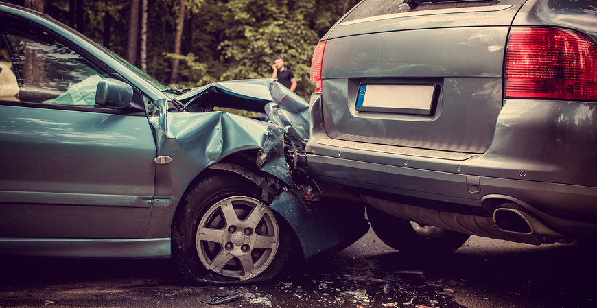 Antigo DPVAT: SP, RJ, MG e mais estados recusam cobrança do novo SPVAT em 2025