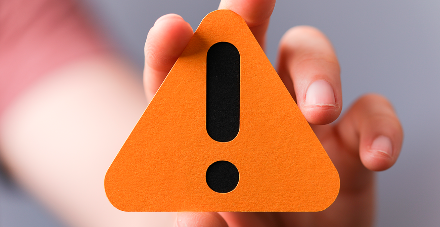 Criminosos aproveitam chuvas no RS para aplicar golpes; veja canais oficiais de doação