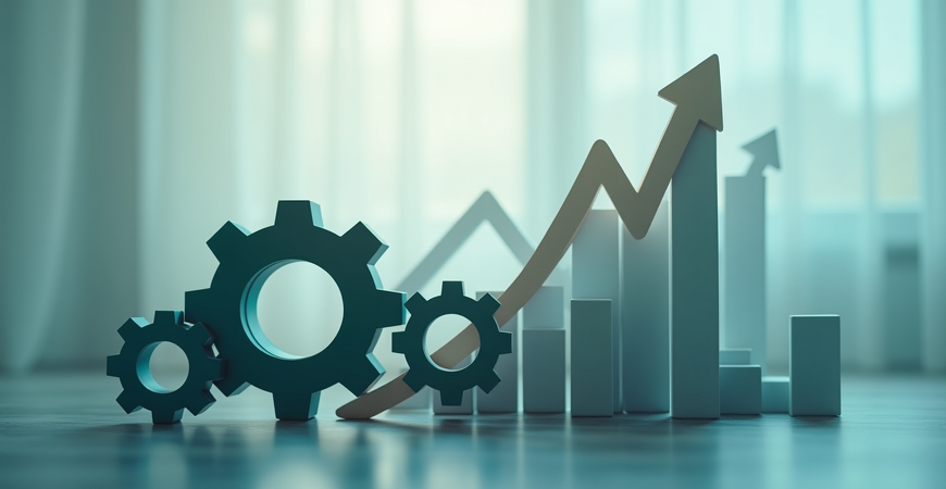 Governança corporativa destrava transações de M&A e eleva valuation de médias empresas Governança corporativa destrava transações de M&A e eleva valuation de médias empresas
