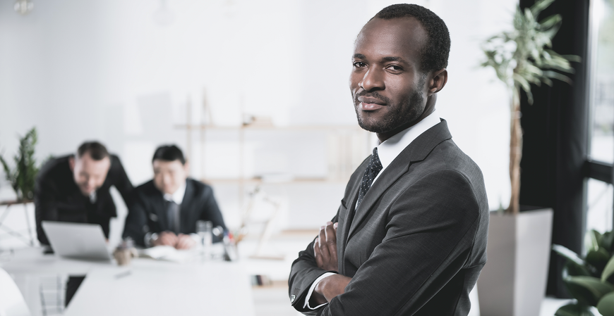 Governança e gestão de riscos: como evitar surpresas devastadoras