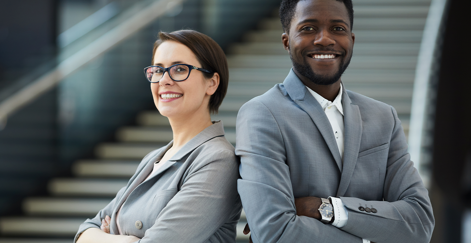 Governança financeira: como regras claras evitam conflitos entre sócios