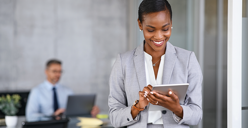 Governo Federal trabalha para acelerar implantação da nova carteira de identidade em todos os estados