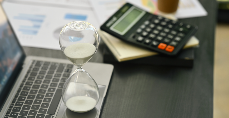 Reforma tributária: envio de Projeto de Lei Complementar ao Congresso é adiado pelo Governo