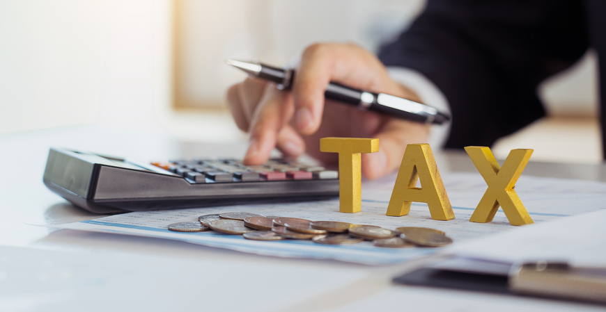 Reforma do IR propõe isenção até R$ 5 mil e taxa mínima