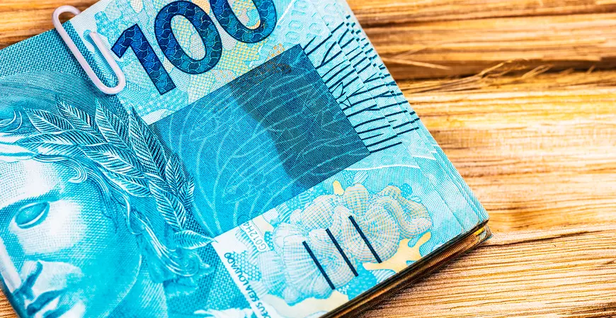 Governo federal amplia limites e tipos de consignações para servidores públicos