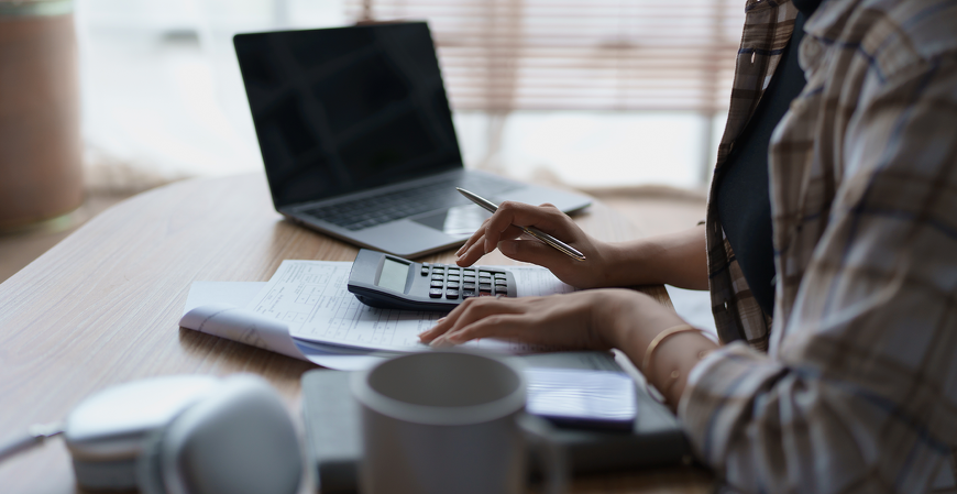 Desenrola MEI: Governo amplia renegociação de dívidas para MEIs e pequenas empresas