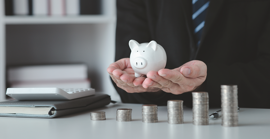 Tesouro Nacional receberá R$ 8,56 bilhões de valores esquecidos sem configurar confisco, garante Governo