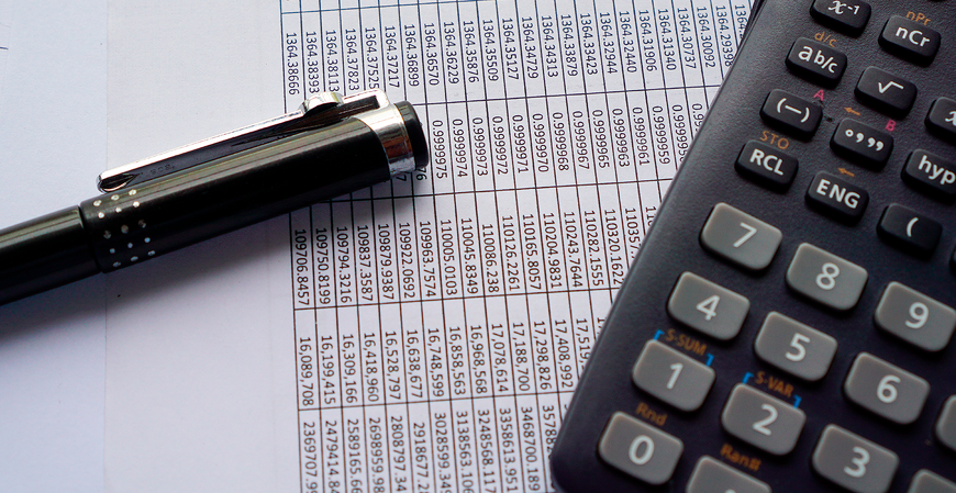 Tabela do Imposto de Renda é atualizada com isenção até dois mínimos