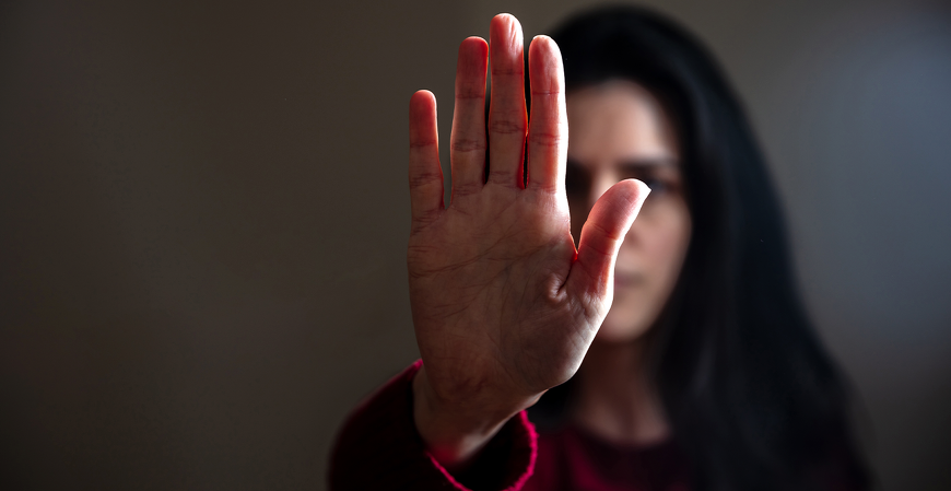 Programa de Prevenção e Enfrentamento do Assédio e da Discriminação será lançado pelo governo