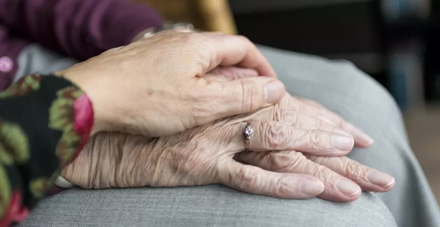 Governo lança Programa de Enfrentamento à Fila da Previdência Social para agilizar atendimentos