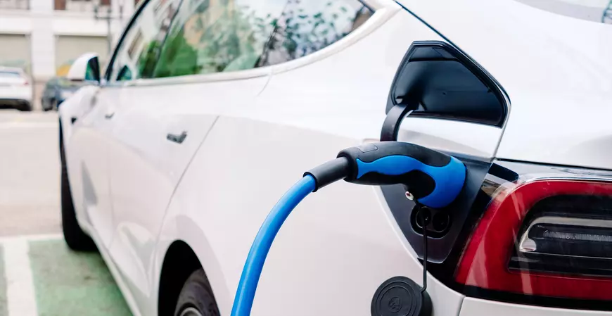 Governo elevará tarifa de importação e criação com alíquota zero para carros elétricos