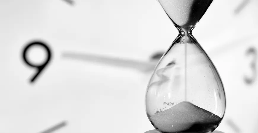 Lei do Bem 2022: prazo estendido para envio de informações